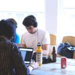 How to Build a Startup with Freelance Developers