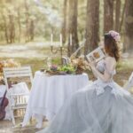 how to start a wedding videography business